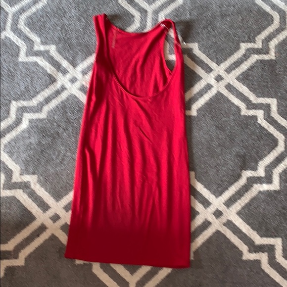 Fashion Nova Bodycon (NWOT) - Picture 3 of 4